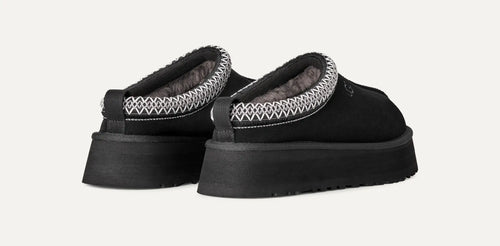 Papuci UGG Tazz Ii