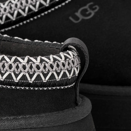 Papuci UGG Tazz Ii