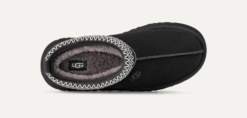 Papuci UGG Tazz Ii