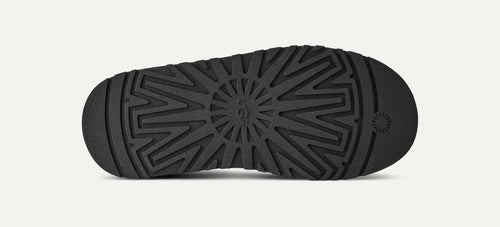 Papuci UGG Tazz Ii