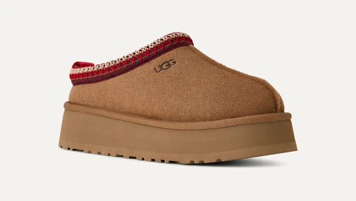 Papuci UGG Tazz Ii