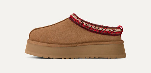 Papuci UGG Tazz Ii