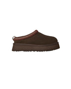 Papuci UGG Tazz Ii
