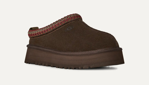 Papuci UGG Tazz Ii