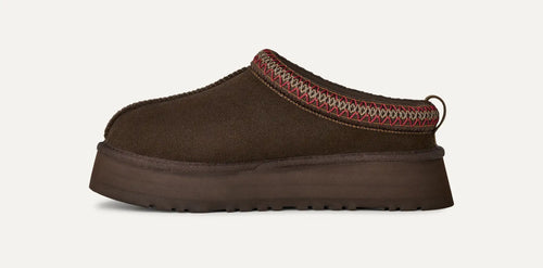 Papuci UGG Tazz Ii