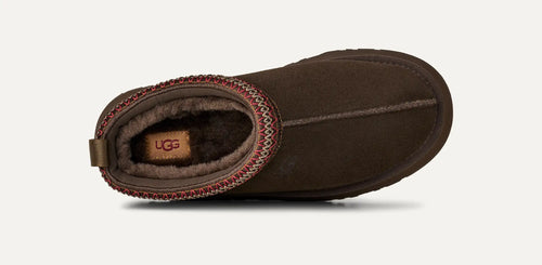 Papuci UGG Tazz Ii