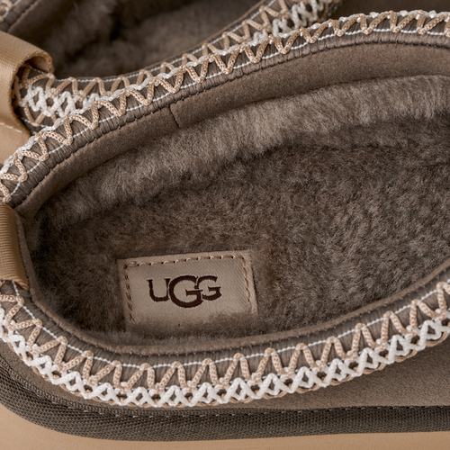 Papuci UGG Tazz Ii