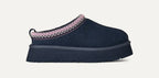 Papuci UGG Tazz Ii