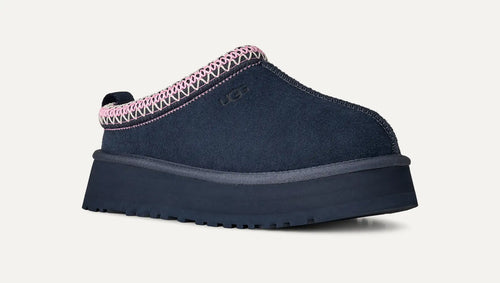 Papuci UGG Tazz Ii