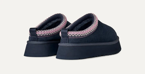 Papuci UGG Tazz Ii