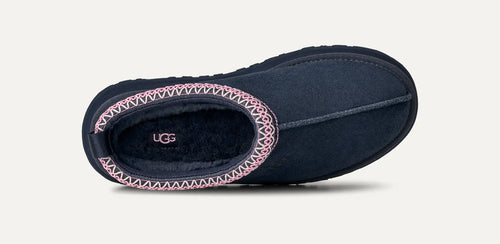 Papuci UGG Tazz Ii