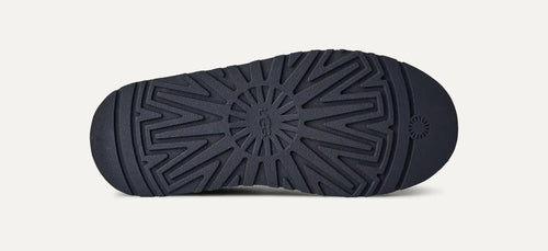 Papuci UGG Tazz Ii