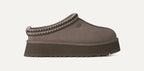 Papuci UGG Tazz Ii
