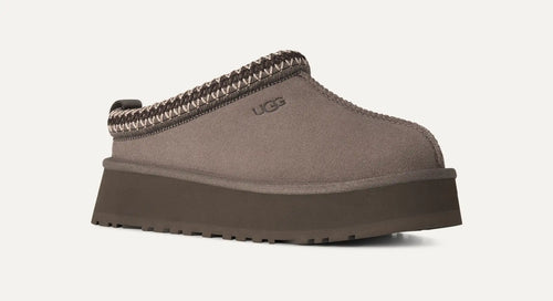 Papuci UGG Tazz Ii