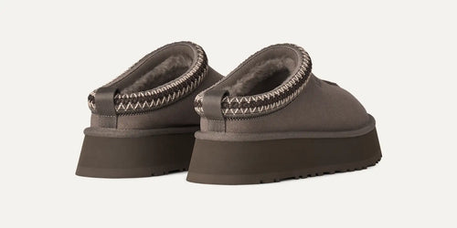 Papuci UGG Tazz Ii