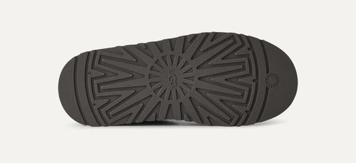 Papuci UGG Tazz Ii