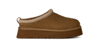 Papuci UGG Tazz Ii