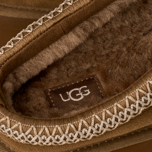 Papuci UGG Tazz Ii
