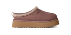 Papuci UGG Tazz Ii
