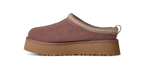Papuci UGG Tazz Ii