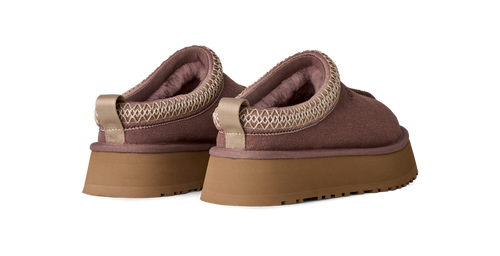 Papuci UGG Tazz Ii