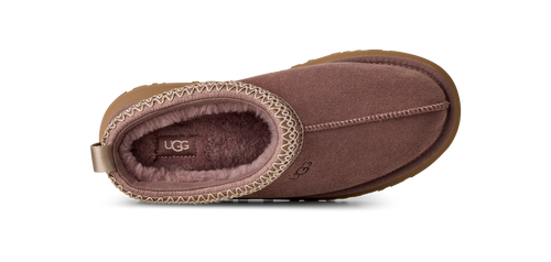 Papuci UGG Tazz Ii