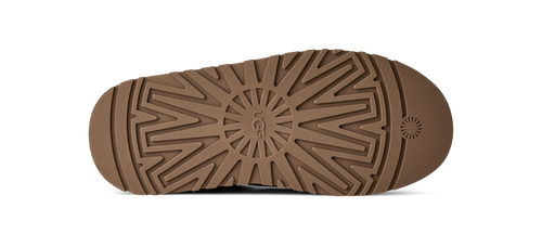 Papuci UGG Tazz Ii
