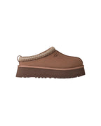 Papuci UGG Tazz Ii