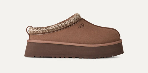 Papuci UGG Tazz Ii
