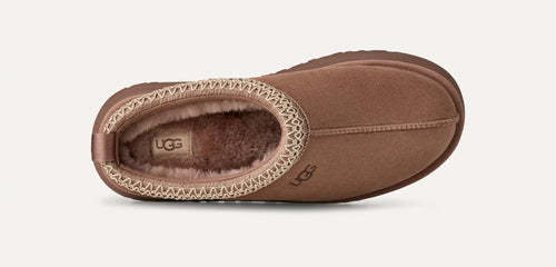 Papuci UGG Tazz Ii