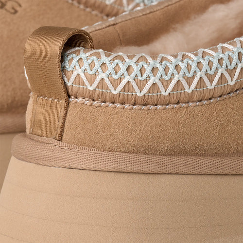 Papuci UGG Tazz Ii