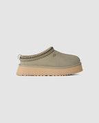 Papuci UGG Tazz Ii