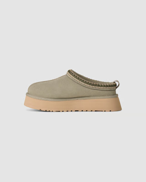 Papuci UGG Tazz Ii