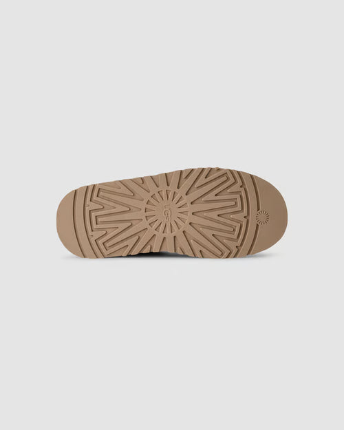 Papuci UGG Tazz Ii