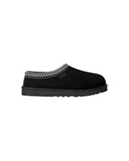 Papuci UGG Tasman Ii