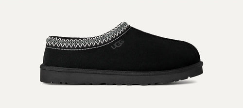 Papuci UGG Tasman Ii