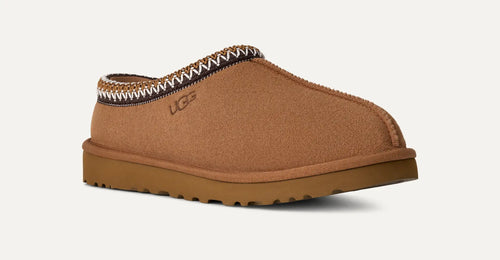 Papuci UGG Tasman Ii