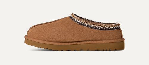 Papuci UGG Tasman Ii