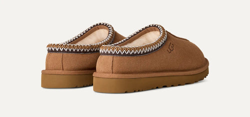 Papuci UGG Tasman Ii
