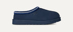 Papuci UGG Tasman Ii