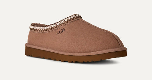 Papuci UGG Tasman Ii