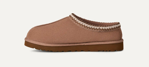 Papuci UGG Tasman Ii
