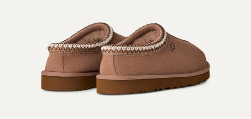 Papuci UGG Tasman Ii