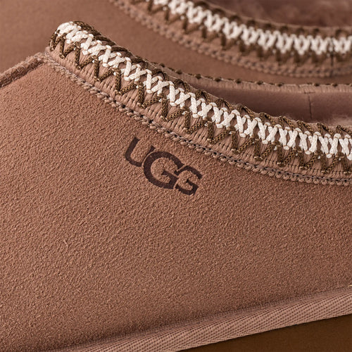 Papuci UGG Tasman Ii