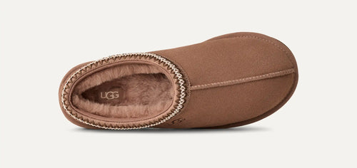 Papuci UGG Tasman Ii