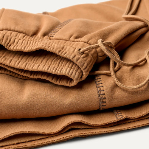 Pantaloni UGG Classic Wide Leg