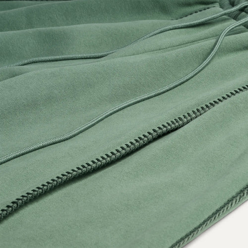 Pantaloni UGG Classic Wide Leg