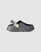 Saboti UGG Peakmod Breathe