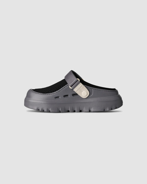 Saboti UGG Peakmod Breathe