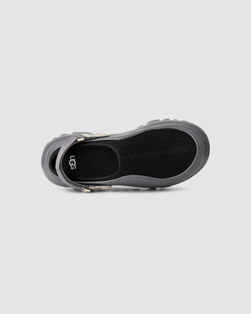 Saboti UGG Peakmod Breathe